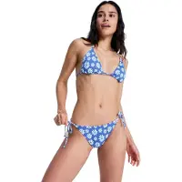 Roxy Bikini Damen PT Essentials Classic TS