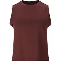 Athlecia Top Pacy V2