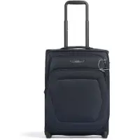 Samsonite Spark Sng Eco-57l Handgepäck