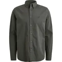 PME Legend American Classic Hemd Grün