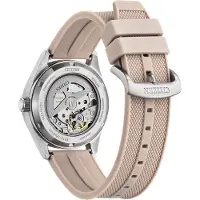 Citizen Automatik Diver NJ0229-07A