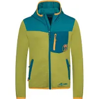 TROLLKIDS Holmedal Jacke