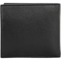 Armani Exchange Xm000167_af22541 Brieftasche