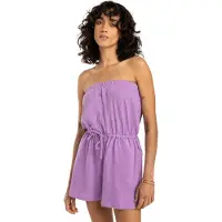Billabong Jumpsuit "Playa Baby"