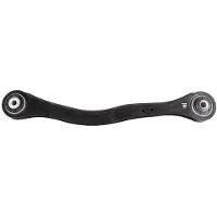 METZGER Lenker, Radaufhängung 58220703 für ALPINA