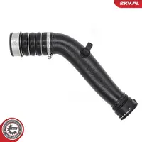ESEN SKV Ladeluftschlauch 43SKV971