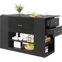 OKWISH Loungesessel Armlehnsessel mit Rückenlehne und Seitentaschen,Akzentsessel Lesesessel mit Anti-Rutsch-Pad an der Unterseite,Olivgrün