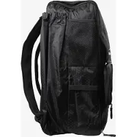 Rip-It Tournament 3 Softball-Rucksack