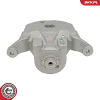 ESEN SKV Bremssattel 79SKV932