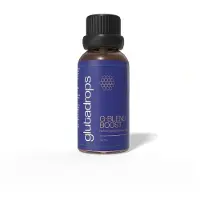 Overig Glutadrops
