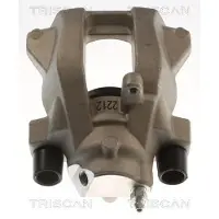 TRISCAN Bremssattel 8175 23239