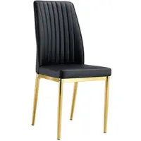 OKWISH Anhebbarer Couchtisch, Kaffeetisch mit 2 Schubladen und verstecktem Stauraum,Wohnzimmertisch mit Hochglanz,Beistelltisch mit LED-Beleuchtung,Weiß