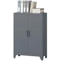 STILVORA Multifunktionales Garderobenschränke mit Spiegel Hochschrank mit erstellbaren Haken und geräumigen,Hallway Cabinet mit Schubladen und Schrank,Schuhen,Holz