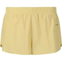 Endurance Shorts für Damen Comily