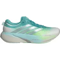 Adidas Supernova Rise 3 Laufschuhe