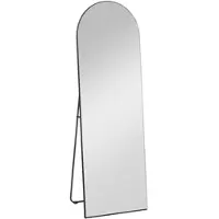 OKWISH Etagenbett 90x200 Kinderbett mit Zwei Schubladen und Treppenaufbewahrungs,Doppelbett mit kleinem Lochbrett-Bereich,Weiß+Grün(ohne Matratze)