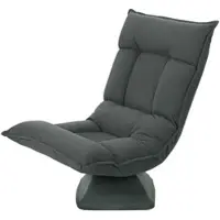 STILVORA Holzbett 90×200 mit X-förmiges Kopfteil,Modernes Jugendbett mit Lattenrost,Bettgestell für Kinderzimmer, Schlafzimmer und Gästezimmer,ohne Matratze,Weiß