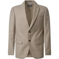 Pierre Cardin Sakko Grant in Lark | Gr.: 52
