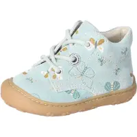 Pepino by Ricosta Halbschuhe Halbschuhe Leder