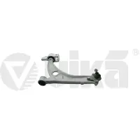 Vika 44070361201 Querlenker Links für VW Passat Variant (3C5)