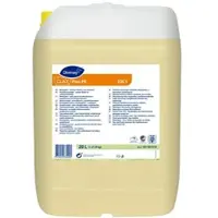 Diversey Clax Plus Pur-Eco 33C1, Waschmittel - ohne Bleichmittel - umweltzertifiziert