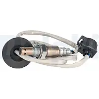 Delphi Lambdasonde ES21511-12B1