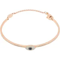 Swarovski Armband Symbolica 5736985 Roségold