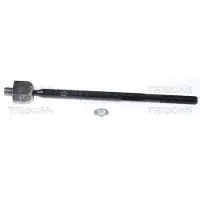 TRISCAN Axialgelenk, Spurstange 8500 24262