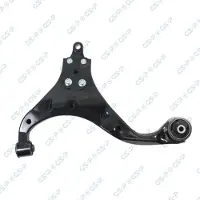 GSP S060835 Querlenker für HYUNDAI TUCSON (JM) für KIA SPORTAGE (JE, KM)