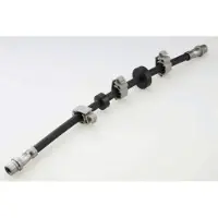 Textar Bremsschlauch 40203900