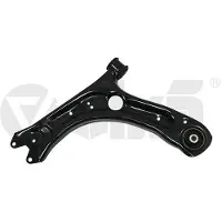 Vika 44071706201 Querlenker Links für VW Beetle Schrägheck (5C1, 5C2)