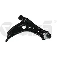 Vika 44070087501 Querlenker Vorne Rechts für VW POLO (9N)