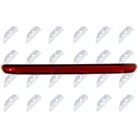 NTY Zusatzbremsleuchte ELP-VW-021