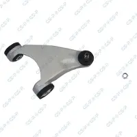 GSP S060002 Querlenker Hinten Rechts für ALFA ROMEO 147 (937) passend für MERCEDES-BENZ AROCS