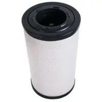 DENCKERMANN Luftfilter A149008