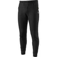 Dynafit - Winddichte Trail-Hose &ndash; Herren &ndash; Trail Pants M Black Out - Trail Pants M Black Out für Herren - Größe M - schwarz