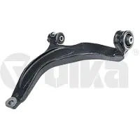 Vika 44071729801 Querlenker Vorne Links für VW Transporter V Bus (7HB, 7HJ, 7EB, 7EJ, 7EF, 7EG, 7HF, 7EC)