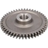 Febi Bilstein Zahnrad, Druckluftkompressor 188637