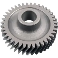 Febi Bilstein Zahnrad, Druckluftkompressor 176996