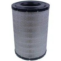 DENCKERMANN Luftfilter A149018