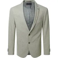 Pierre Cardin Sakko Michel in Sea Foam | Gr.: 52