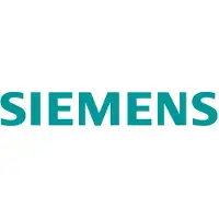 Siemens 5UB4714 DELTA fläche IP44 AP SCHUKO-Steckdose abschließbar mit gleichen Schließungen