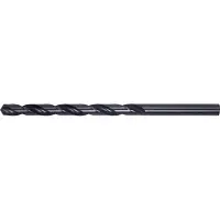 Magni Gühring 9002170065000 Spiralbohrer D340N aus HSS, 6,5 mm