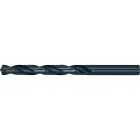 GUHRING Spiralbohrer DIN338 HSSE Typ N 2,60mm