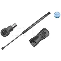 Meyle Gasfeder, Koffer-/Laderaum -ORIGINAL: True to OE. 40-40 910 0029