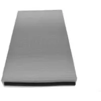 CORTECO Filter, Innenraumluft 80000341