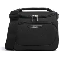 Samsonite Spark Sng 2-15l Kulturbeutel