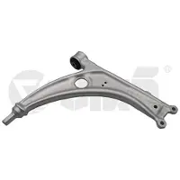 Vika 44070361001 Querlenker Vorne Links Unten für VW TIGUAN (5N)