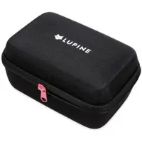 Lupine Transporttasche Lightcase | L