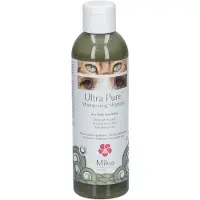 PDM to be maintained Miloa Ultra Pure 200 ml Shampoo